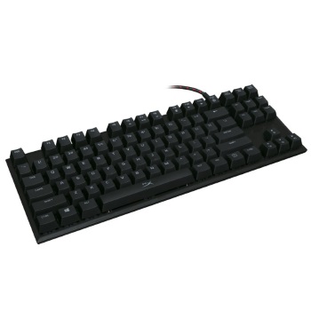 Mehanička gaming tastatura HyperX Alloy FPS pro Kingston HX-KB4RD1-US/R2